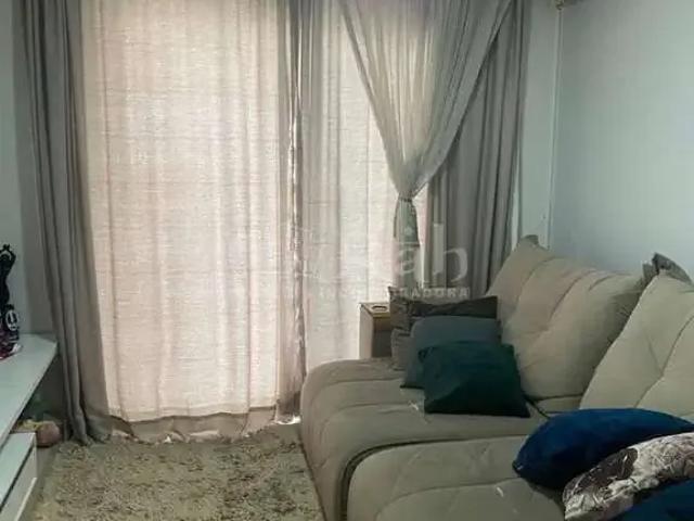 Apartamento venda em Região Geográfica Imediata de Itajaí, Itajaí
