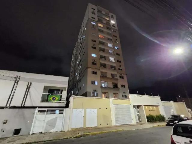 Apartamento venda em Região Geográfica Imediata de Itajaí, Itajaí