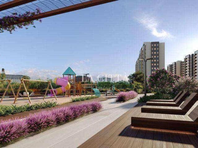 Apartamento venda em Região Geográfica Imediata de Itajaí, Itajaí
