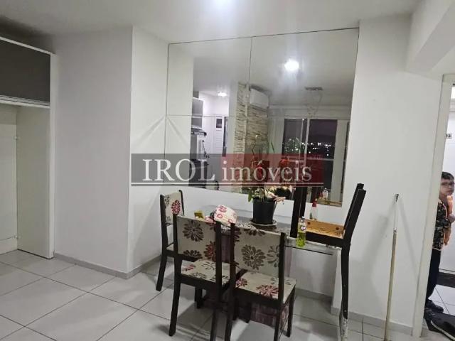 Apartamento venda em Região Geográfica Imediata de Itajaí, Itajaí