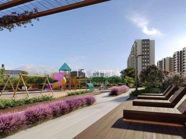 Apartamento venda em Região Geográfica Imediata de Itajaí, Itajaí