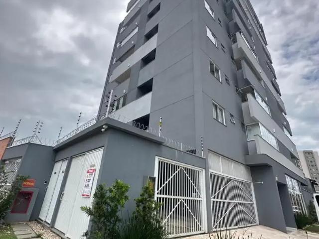 Apartamento venda em Região Geográfica Imediata de Itajaí, Itajaí