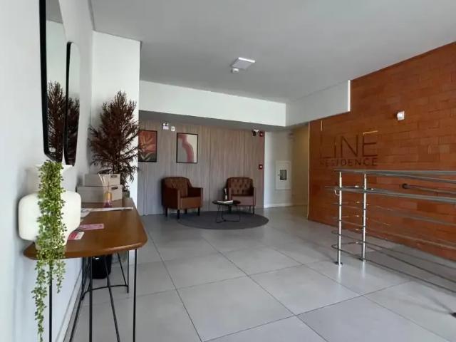 Apartamento venda em Região Geográfica Imediata de Itajaí, Itajaí