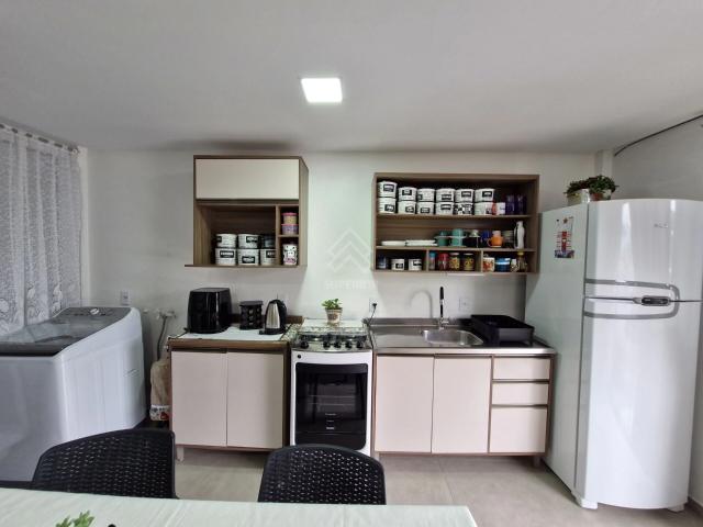 Apartamento venda em Jardim Copas do Vale, Itajaí