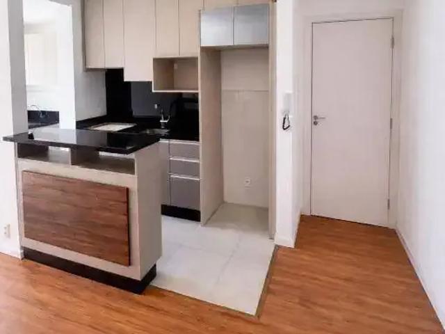 Apartamento venda em Região Geográfica Imediata de Itajaí, Itajaí