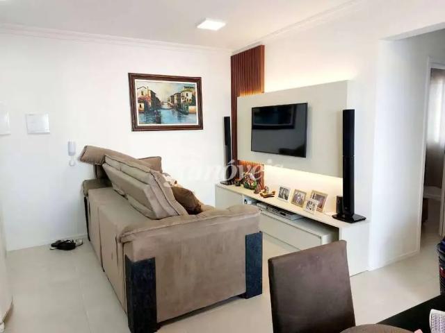 Apartamento venda em Região Geográfica Imediata de Itajaí, Itajaí