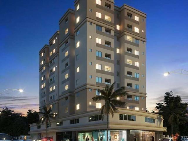 Apartamento venda em Região Geográfica Imediata de Itajaí, Itajaí
