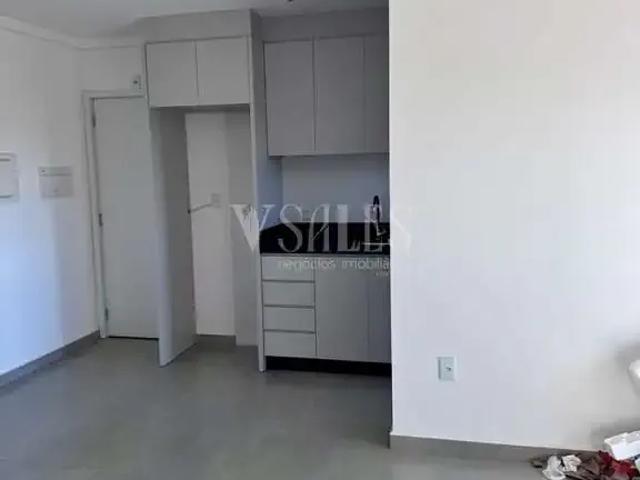 Apartamento venda em Região Geográfica Imediata de Itajaí, Itajaí