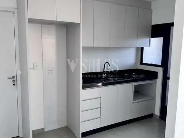 Apartamento venda em Região Geográfica Imediata de Itajaí, Itajaí