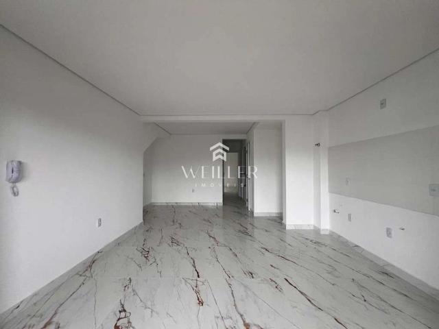 Apartamento venda em Nilo Bittencourt, Itajaí