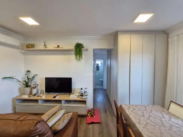 Apartamento venda em Região Geográfica Imediata de Itajaí, Itajaí