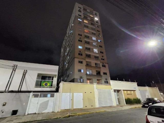 Apartamento venda em Jardim Ipiranga, Itajaí