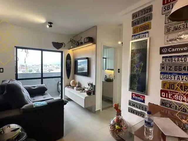 Apartamento venda em Região Geográfica Imediata de Itajaí, Itajaí