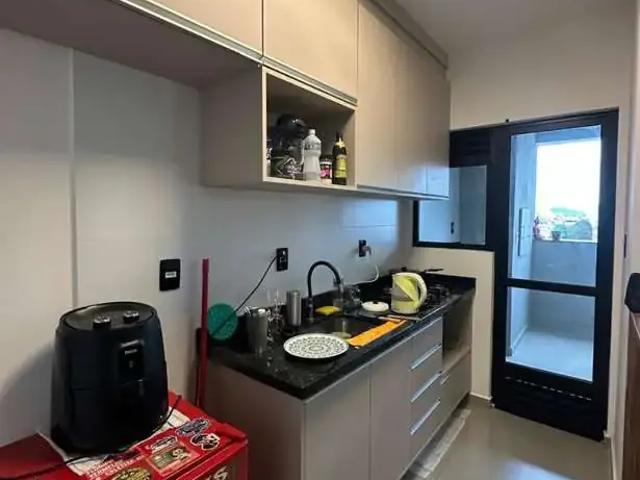 Apartamento venda em Região Geográfica Imediata de Itajaí, Itajaí