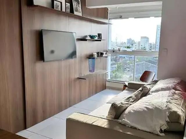 Apartamento venda em Região Geográfica Imediata de Itajaí, Itajaí