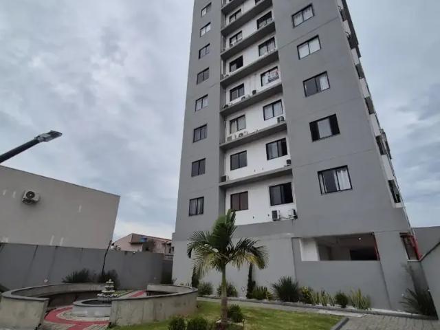 Apartamento venda em Região Geográfica Imediata de Itajaí, Itajaí