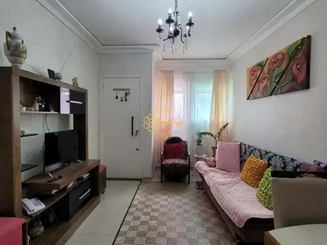 Apartamento venda em Região Geográfica Imediata de Itajaí, Itajaí