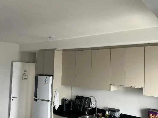 Apartamento venda em Região Geográfica Imediata de Itajaí, Itajaí