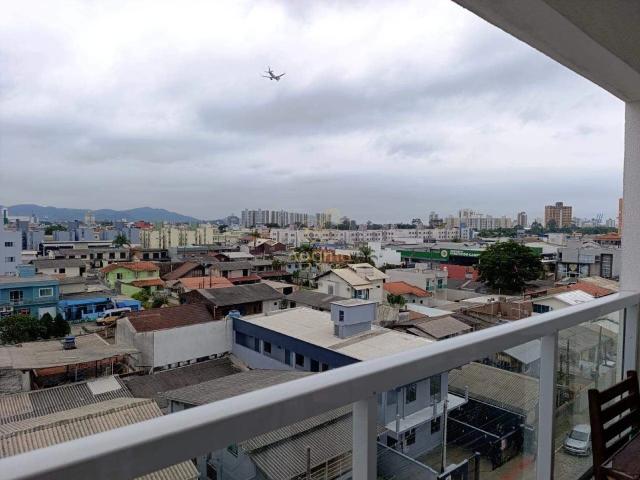 Apartamento venda em Região Geográfica Imediata de Itajaí, Itajaí