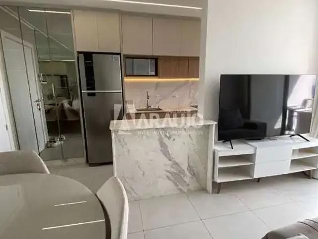 Apartamento venda em Região Geográfica Imediata de Itajaí, Itajaí