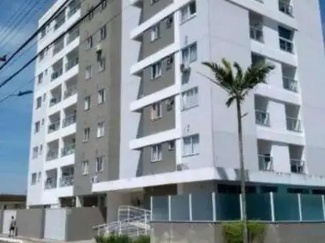 Apartamento venda em Região Geográfica Imediata de Itajaí, Itajaí
