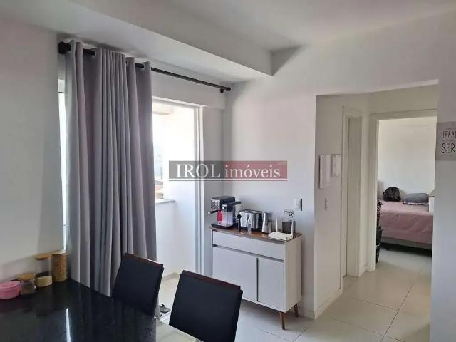 Apartamento venda em Região Geográfica Imediata de Itajaí, Itajaí