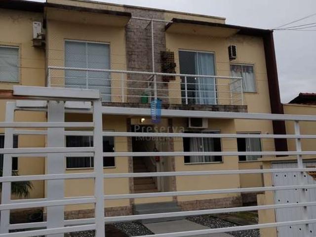 Apartamento venda em Região Geográfica Imediata de Itajaí, Itajaí