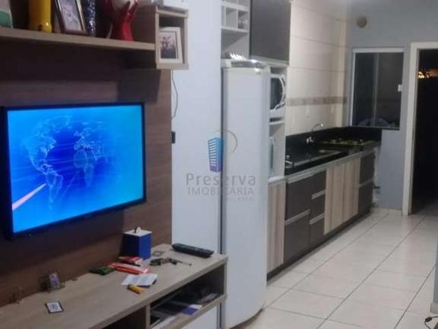 Apartamento venda em Região Geográfica Imediata de Itajaí, Itajaí