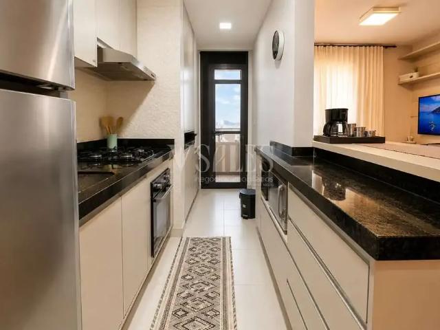 Apartamento venda em Região Geográfica Imediata de Itajaí, Itajaí
