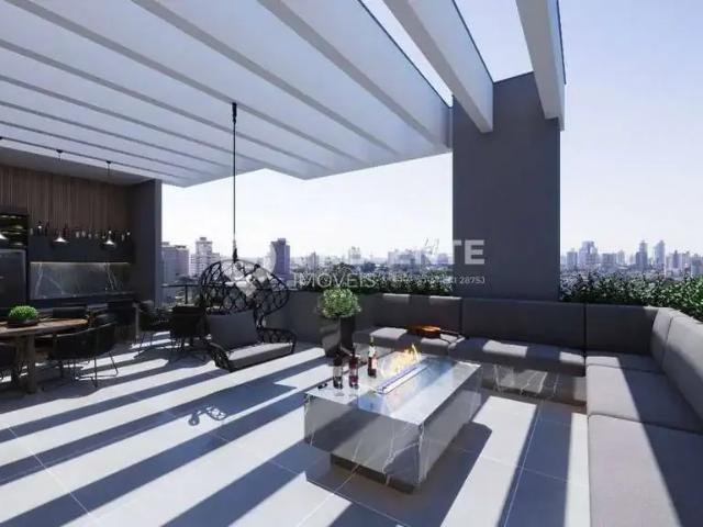 Apartamento venda em Região Geográfica Imediata de Itajaí, Itajaí