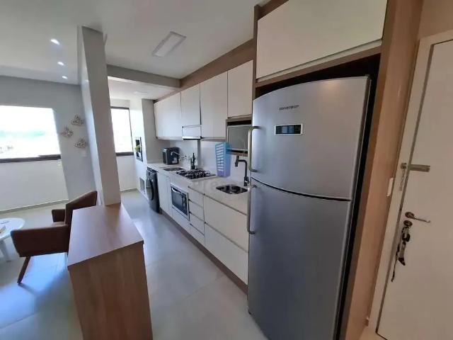 Apartamento venda em Região Geográfica Imediata de Itajaí, Itajaí