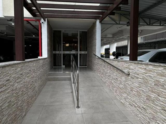 Apartamento venda em Jardim Paraíso, Itajaí