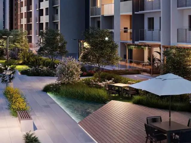 Apartamento venda em Região Geográfica Imediata de Itajaí, Itajaí