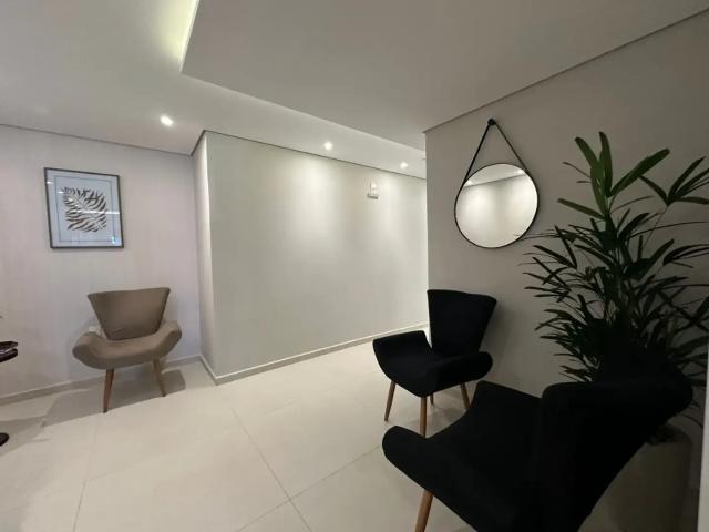 Apartamento venda em Região Geográfica Imediata de Itajaí, Itajaí