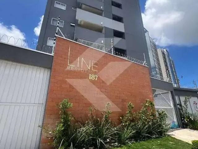 Apartamento venda em Região Geográfica Imediata de Itajaí, Itajaí