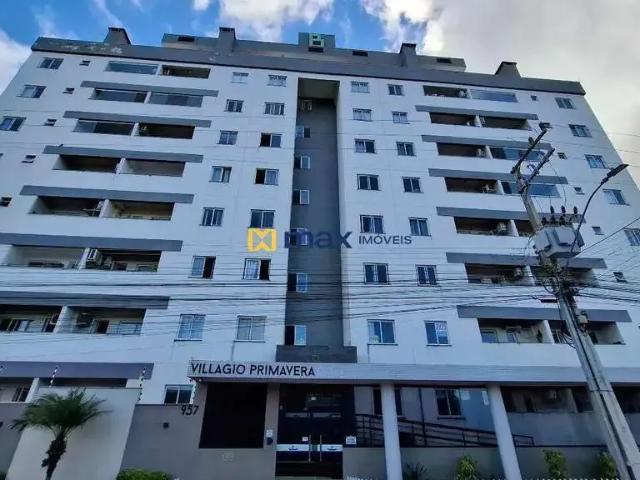 Apartamento venda em Região Geográfica Imediata de Itajaí, Itajaí