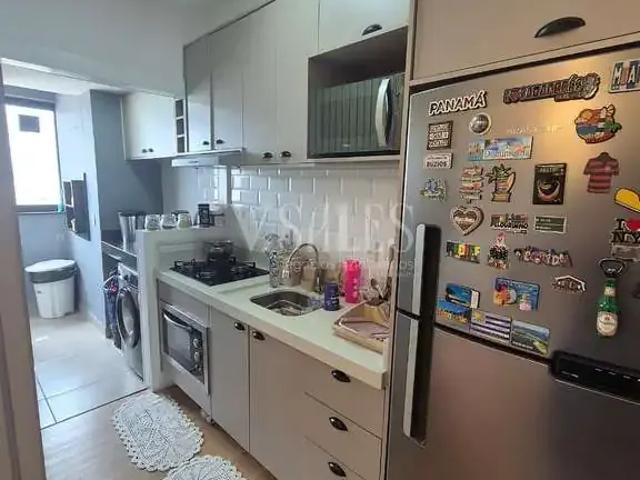 Apartamento venda em Região Geográfica Imediata de Itajaí, Itajaí