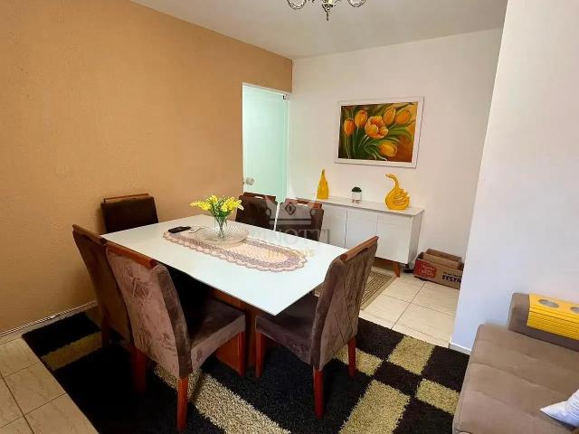 Apartamento venda em Região Geográfica Imediata de Itajaí, Itajaí