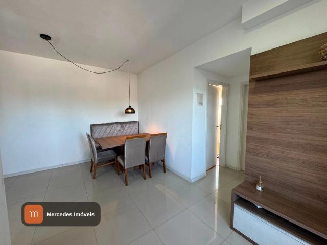 Apartamento venda em Nilo Bittencourt, Itajaí