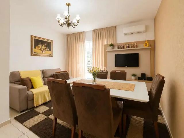 Apartamento venda em Região Geográfica Imediata de Itajaí, Itajaí