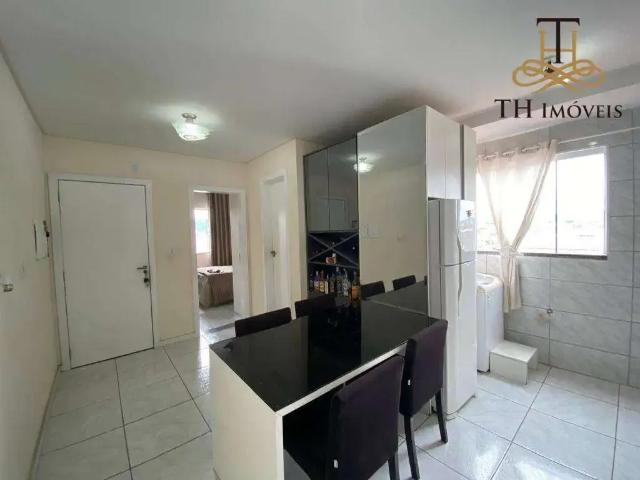 Apartamento venda em Região Geográfica Imediata de Itajaí, Itajaí