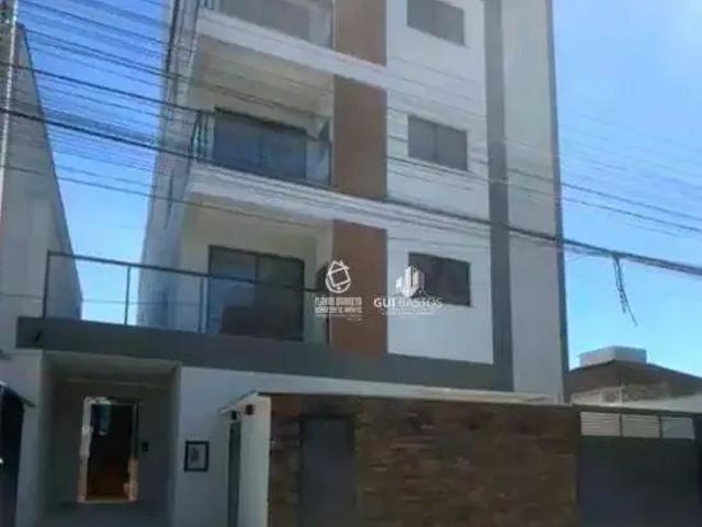 Apartamento venda em Região Geográfica Imediata de Itajaí, Itajaí