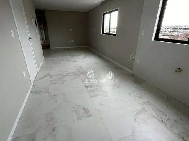 Apartamento venda em Região Geográfica Imediata de Itajaí, Itajaí
