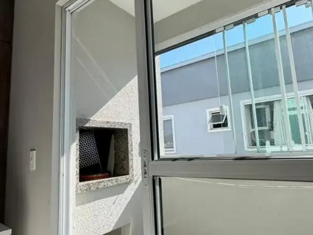 Apartamento venda em Região Geográfica Imediata de Itajaí, Itajaí