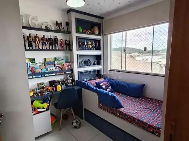 Apartamento venda em Região Geográfica Imediata de Itajaí, Itajaí