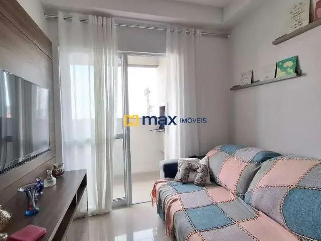 Apartamento venda em Região Geográfica Imediata de Itajaí, Itajaí