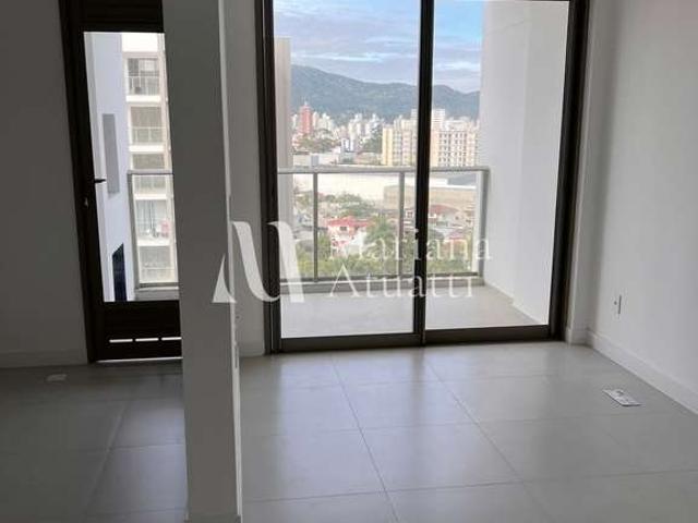 Apartamento venda em Região Geográfica Imediata de Itajaí, Itajaí