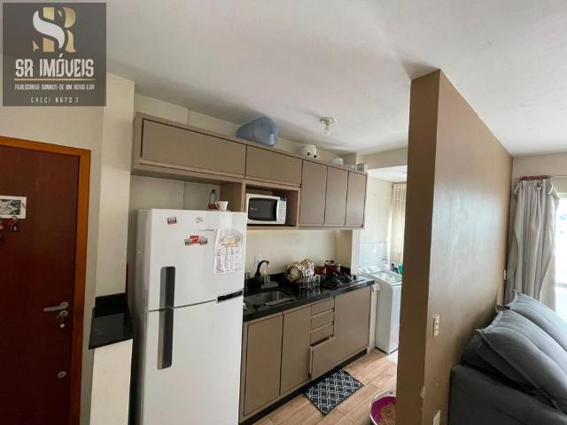 Apartamento venda em Região Geográfica Imediata de Itajaí, Itajaí