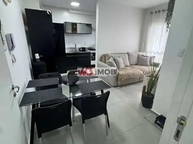 Apartamento venda em Região Geográfica Imediata de Itajaí, Itajaí