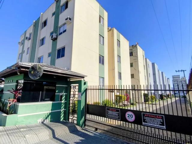 Apartamento venda em Região Geográfica Imediata de Itajaí, Itajaí